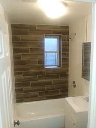 Rented by Alara Real Estate LLC