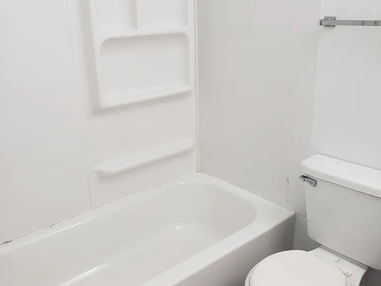 CVA - 610 24 plex — Photo 11