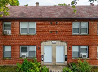 242 N Mayfield Ave, Chicago, IL 60644
