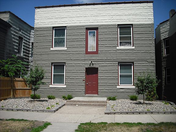 2nd image of 955 Edmund Ave APT 4