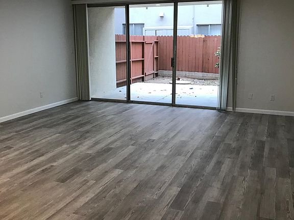 5th image of 333 W California Blvd APT 105