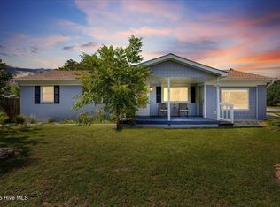 702 Argonne Ct, Wilmington, NC 28412