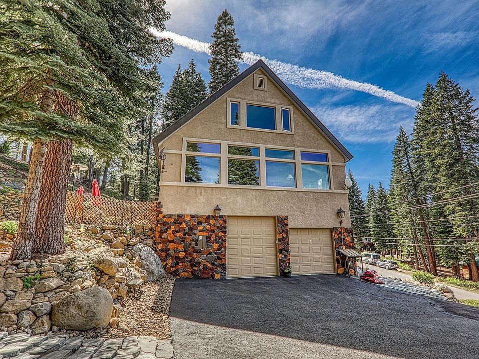 1st image of 11448 Skislope Way