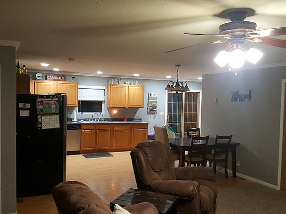 5th image of 116 Cedar Park Ln
