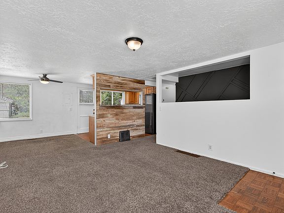 5th image of 56 S Wilson Ave