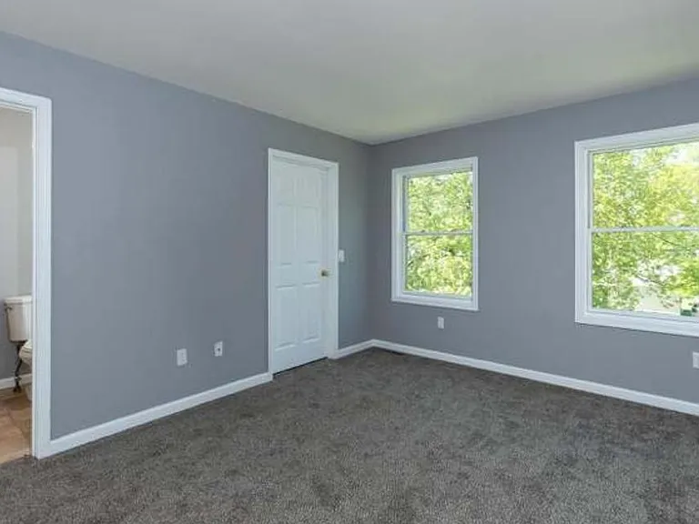1711 Evergreen Rd — Photo 16