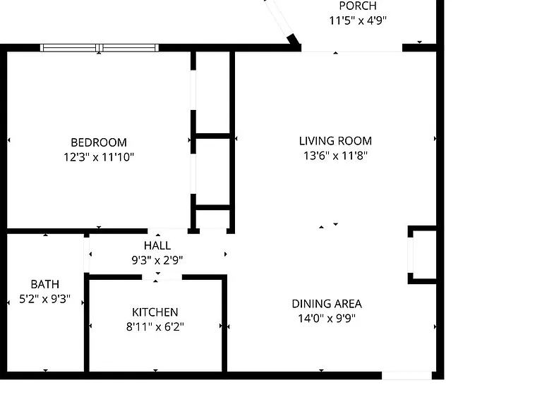 629 Gables Ct — Photo 22