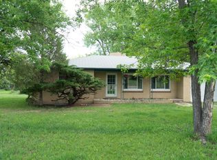 3738 61st St, Boulder, CO 80301