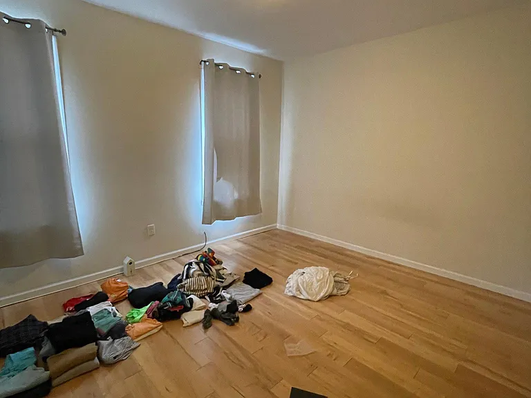 2336 S 15th St #2 — Photo 10