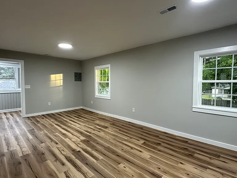 4571 Durant Ave #B — Photo 6