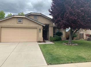 5608 Baume Way, Salida, CA