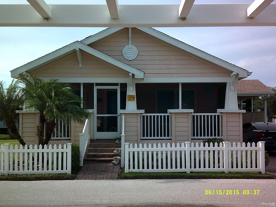 774 Arbor Estate Way 037