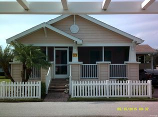 774 Arbor Estate Way, Plant City, FL 33565