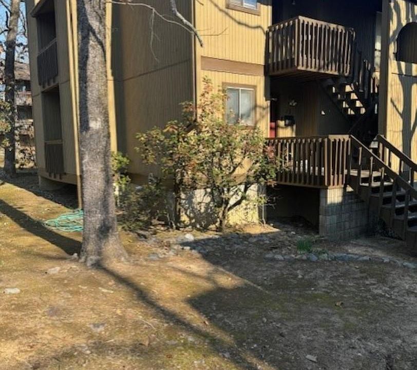 1st image of 518 Green Mountain Dr #14