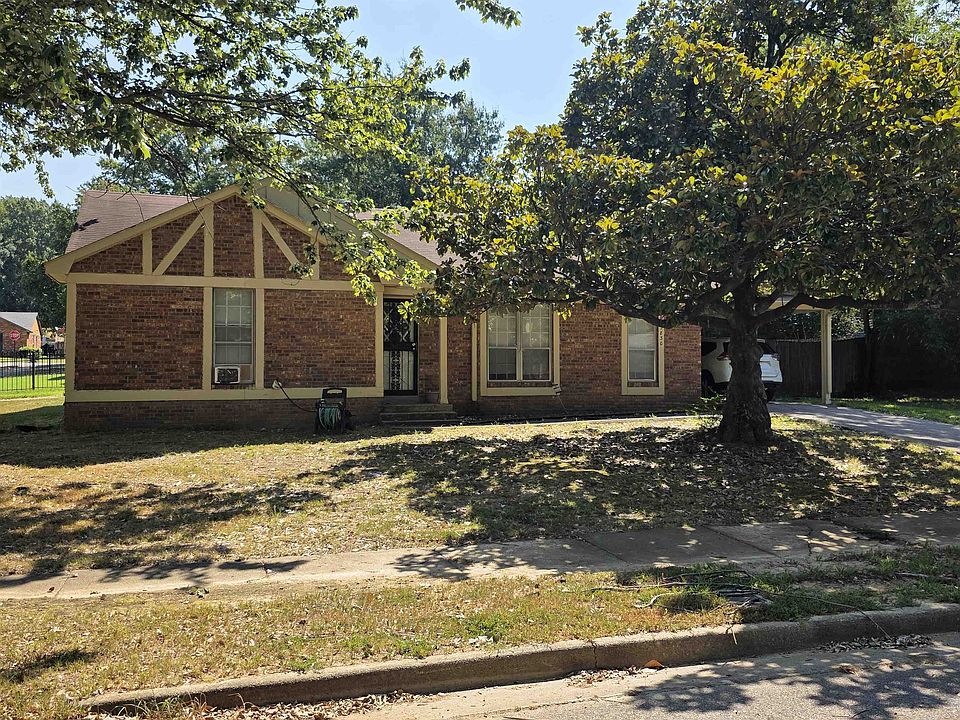 1st image of 3830 Dagmar St
