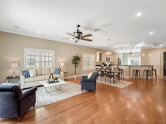 4th image of 2402 W Morrison Ave Unit 6