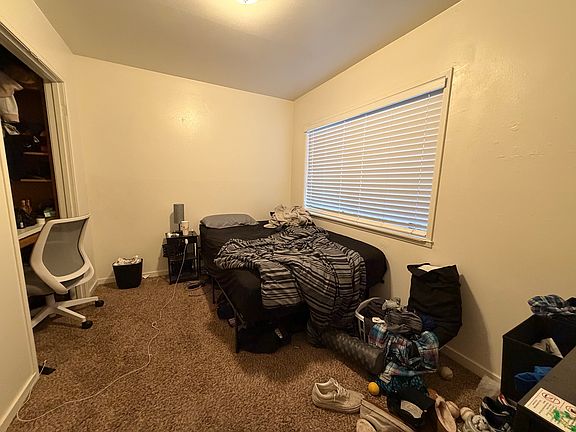 5th image of 268 La Canada Dr