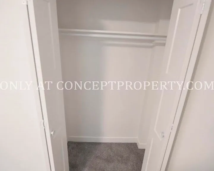 Gardenview — Photo 65