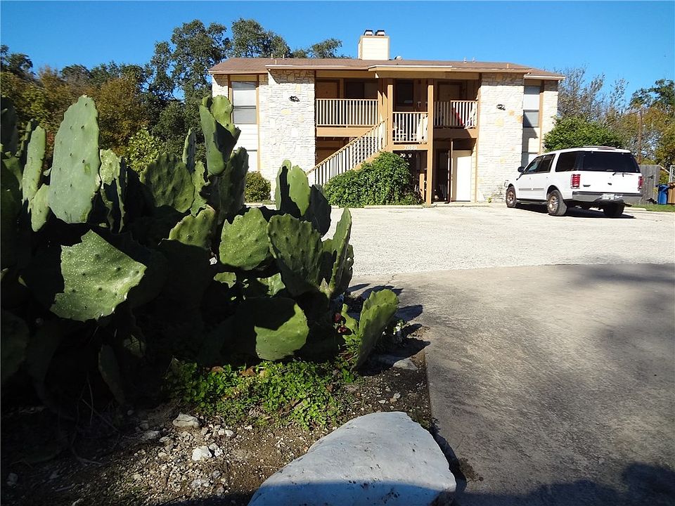1st image of 7000 Oak Meadow Cir APT B