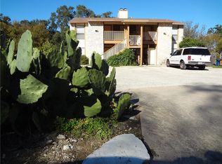 7000 Oak Meadow Cir APT B, Austin, TX 78736