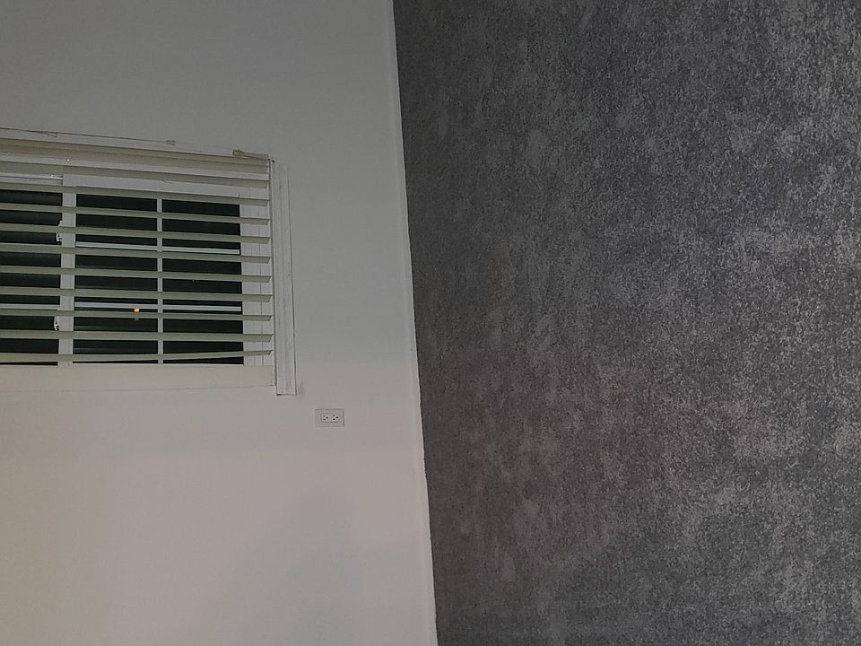 2nd image of 172 Edinburgh Ct