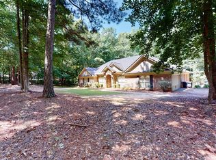19 Julie Ct, Fortson, GA 31808