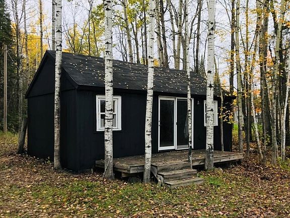 2nd image of 8157 E Stone Lake Rd