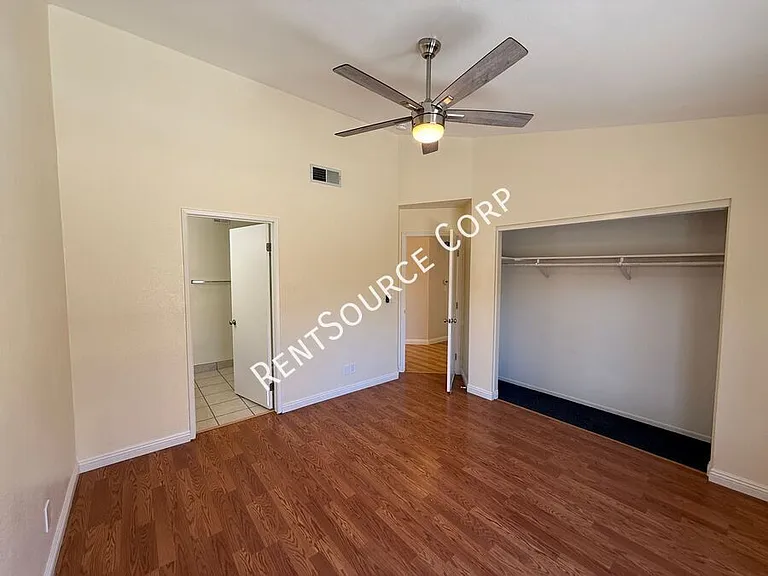 2501 Summerchase Ave — Photo 15