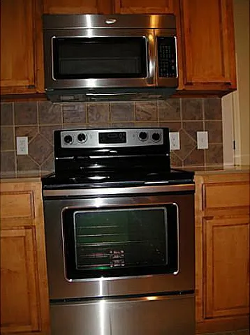 2700 Red Fish Rd — Photo 3