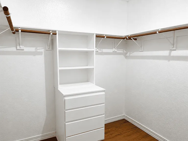 5934 Deer Horn Dr — Photo 12
