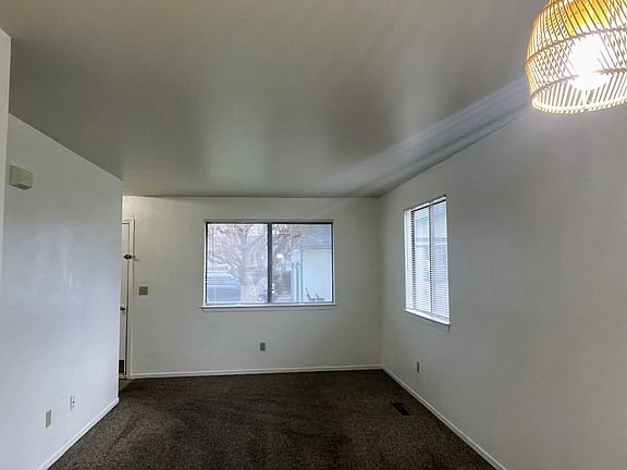 3rd image of 1377 Village Way #D