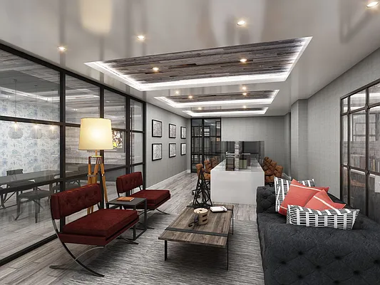 Rented by Fiddler Realty | media 80