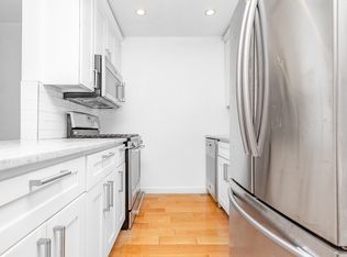 442 Hart St #2, Brooklyn, NY 11221