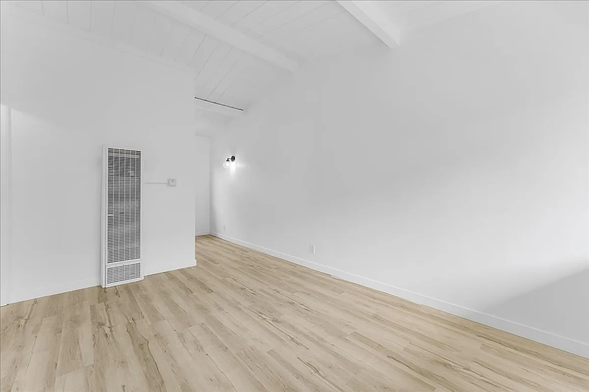 Building Photo - 12244 Grevillea Ave #H