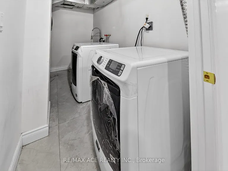 110 Blue Willow Dr — Photo 30