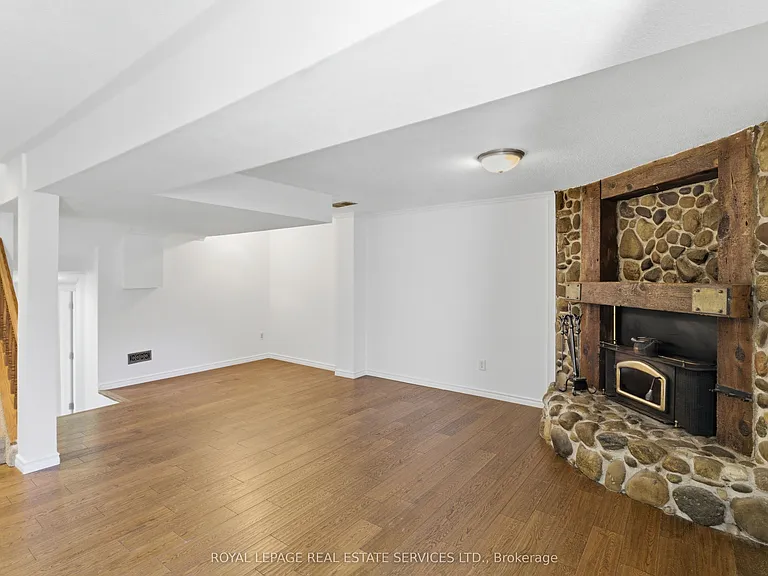 341 Rexford Dr — Photo 34
