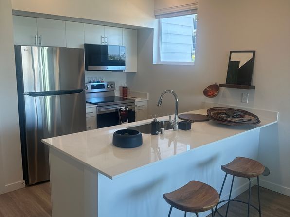 2940 Salk Ave #105F