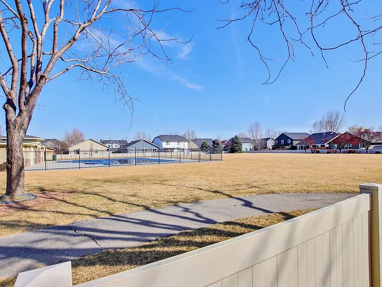 2549 W Tango Creek Dr #ID1250669P — Photo 43