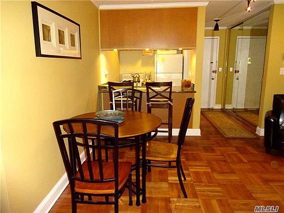 2nd image of 17-85 215th St #2EE