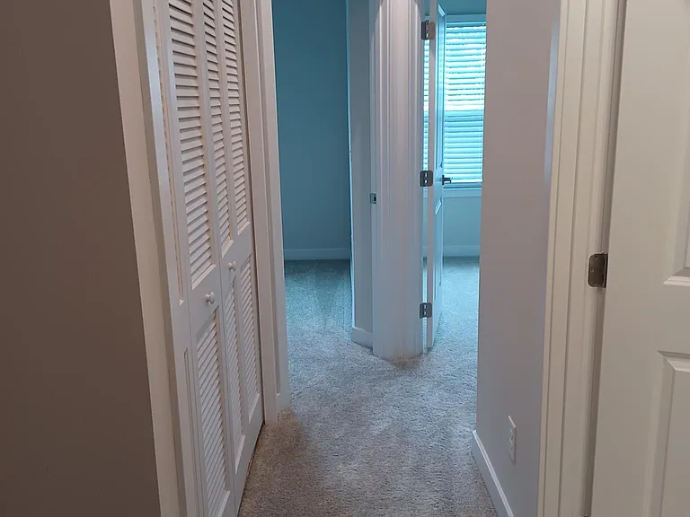 238 Russell Branch Ln #238 — Photo 28