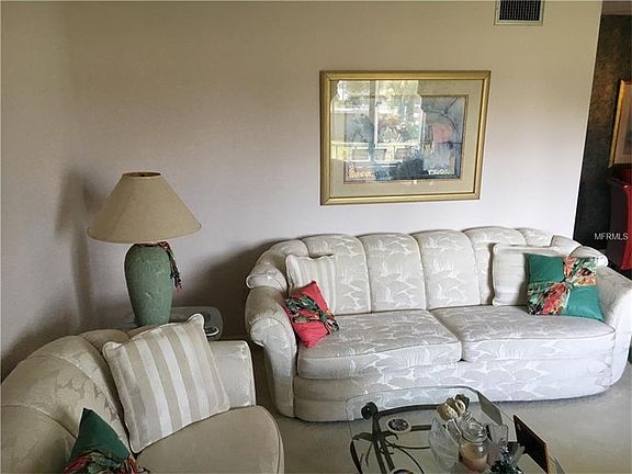 5th image of 1600 Lake Parker Dr W APT B-5