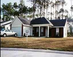 1st image of 939 Shakespear Ct
