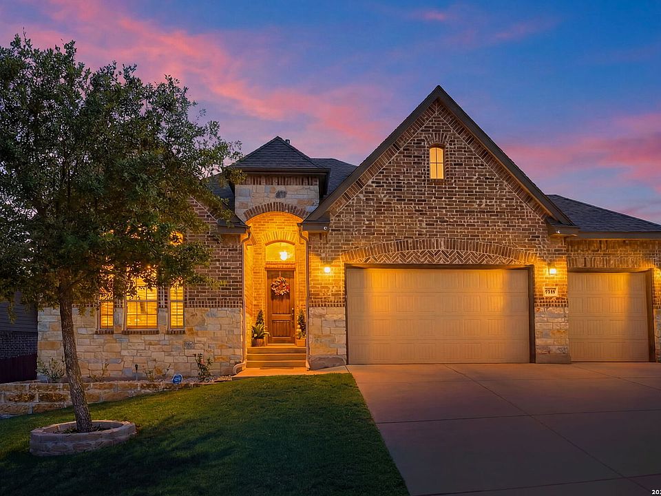 1st image of 24511 Merlot Way