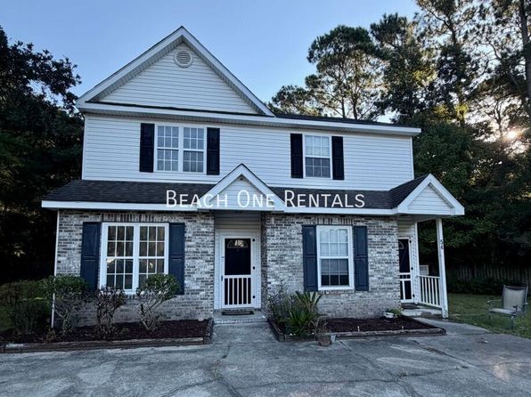 54B Brandy Mill Way