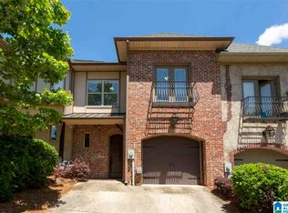 720 Flag Cir, Hoover, AL 35226
