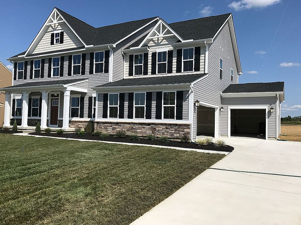 1st image of 5896 Sebring Ct