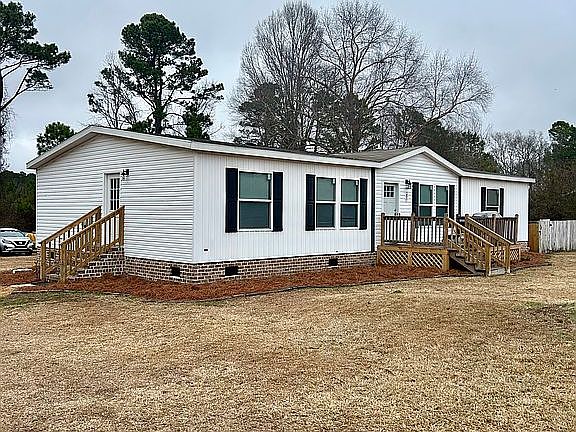 2nd image of 280 Sandy Foundation Rd