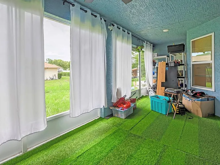 10358 Musa Rd — Photo 43