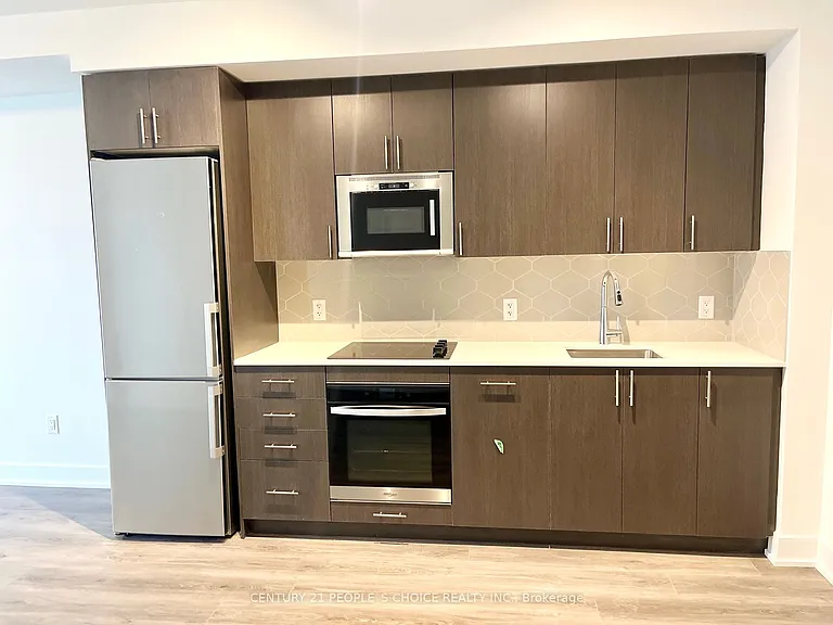 2545 Simcoe St N #218 — Photo 10