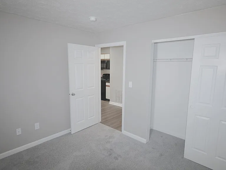 1465 Highway 44 — Photo 10